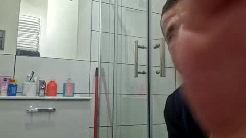 Snapshot of wildmike93 chatting on 02-22-26, 08:13 wildmike93 online show from 02-22-26, 08:13