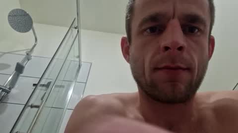 Snapshot of wildmike93 chatting on 03-09-26, 01:53 wildmike93 online show from 03-09-26, 01:53