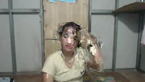 wildnhotbonita online show from 02-14-26, 10:34