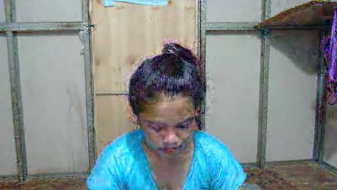 wildnhotbonita online show from 02-20-26, 11:05