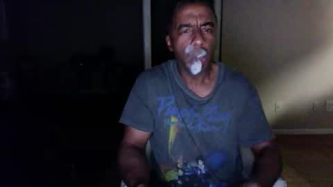 Snapshot of wildnight007 chatting on 12-25-24, 05:16 wildnight007 online show from 12-25-24, 05:16