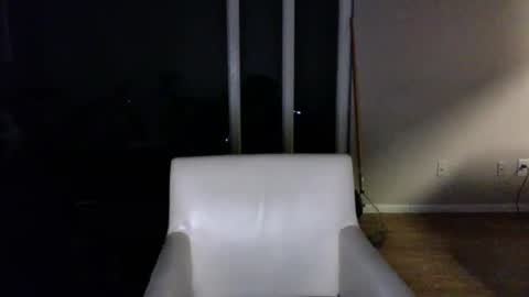 Snapshot of wildnight007 chatting on 12-25-24, 09:02 wildnight007 online show from 12-25-24, 09:02