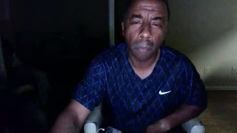 Snapshot of wildnight007 chatting on 12-29-24, 06:24 wildnight007 online show from 12-29-24, 06:24