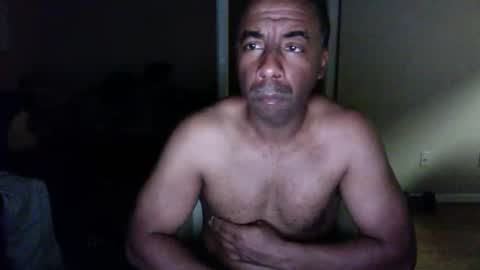 Snapshot of wildnight007 chatting on 12-31-24, 12:00 wildnight007 online show from 12-31-24, 12:00