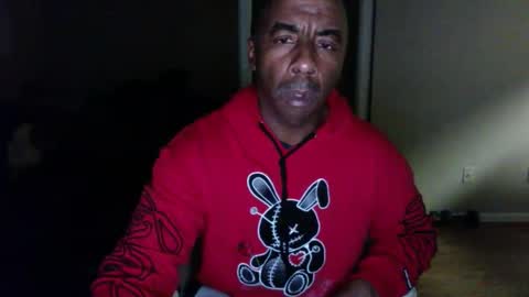 Snapshot of wildnight007 chatting on 12-31-24, 07:10 wildnight007 online show from 12-31-24, 07:10
