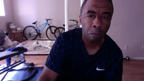 Snapshot of wildnight007 chatting on 12-31-24, 05:51 wildnight007 online show from 12-31-24, 05:51