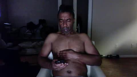 Snapshot of wildnight007 chatting on 01-02-25, 09:39 wildnight007 online show from 01-02-25, 09:39