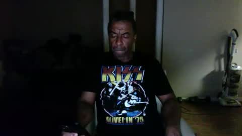 Snapshot of wildnight007 chatting on 01-03-25, 06:44 wildnight007 online show from 01-03-25, 06:44