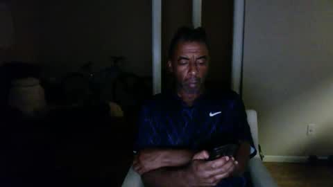 Snapshot of wildnight007 chatting on 01-05-25, 06:13 wildnight007 online show from 01-05-25, 06:13