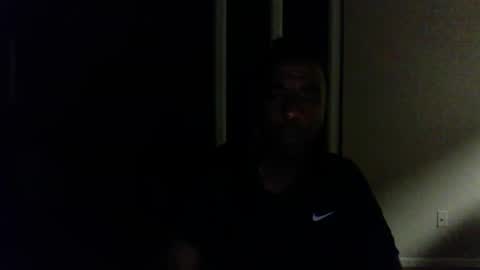 Snapshot of wildnight007 chatting on 01-05-25, 09:26 wildnight007 online show from 01-05-25, 09:26