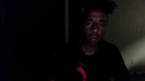 Snapshot of wildnight007 chatting on 01-06-25, 07:20 wildnight007 online show from 01-06-25, 07:20