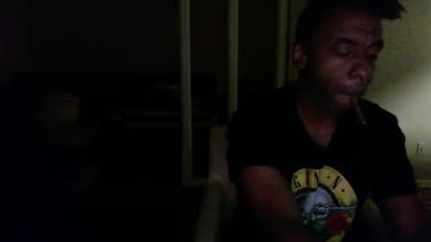 Snapshot of wildnight007 chatting on 01-21-25, 02:22 wildnight007 online show from 01-21-25, 02:22