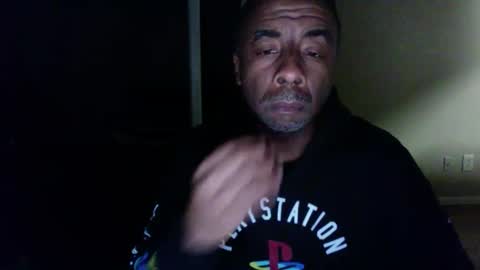 Snapshot of wildnight007 chatting on 01-27-25, 03:58 wildnight007 online show from 01-27-25, 03:58