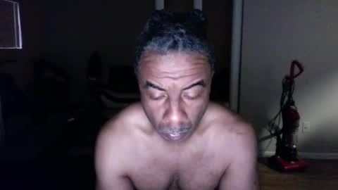 Snapshot of wildnight007 chatting on 02-23-25, 12:08 wildnight007 online show from 02-23-25, 12:08