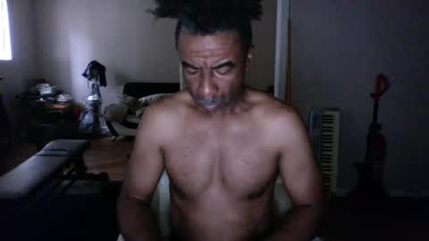 Snapshot of wildnight007 chatting on 03-03-25, 04:14 wildnight007 online show from 03-03-25, 04:14