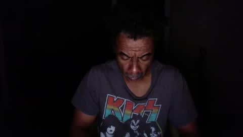 Snapshot of wildnight007 chatting on 03-07-25, 07:52 wildnight007 online show from 03-07-25, 07:52