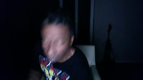 Snapshot of wildnight007 chatting on 03-10-25, 05:00 wildnight007 online show from 03-10-25, 05:00