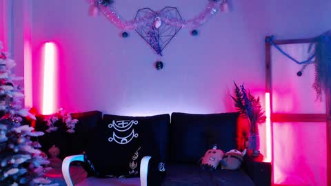 Master Kieran hehim online show from 01-12-25, 05:03