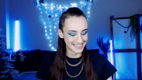 Master Kieran hehim online show from 02-01-25, 06:00