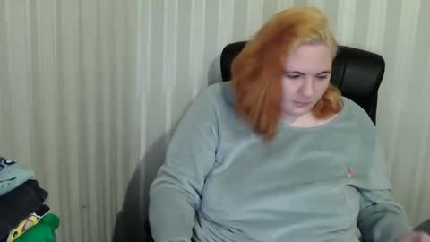 wildpanthers online show from 12-15-25, 01:26