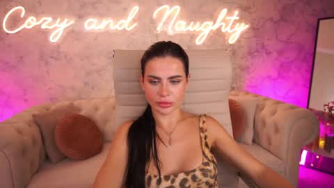 wildpantherx online show from 07-30-26, 01:21