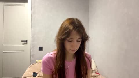 wildpeachh online show from 11-07-25, 06:08