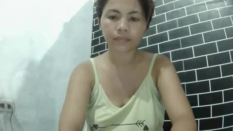 Snapshot of wildpoohkhaye chatting on 10-18-25, 11:00 wildpoohkhaye online show from 10-18-25, 11:00