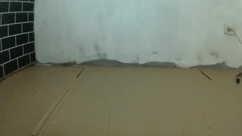 wildpoohkhaye online show from 01-08-26, 01:30