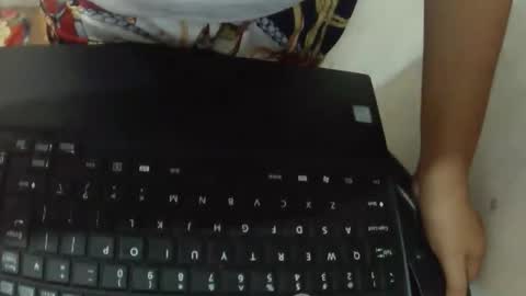 wildpoohkhaye online show from 02-24-26, 03:48