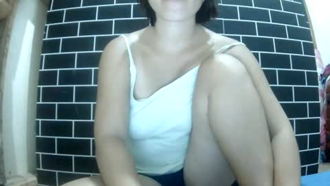 wildpoohkhaye online show from 07-05-26, 10:22