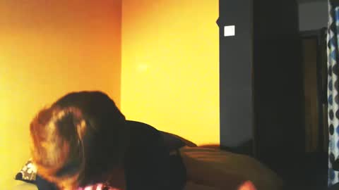 WildRedCat online show from 02-11-25, 11:12