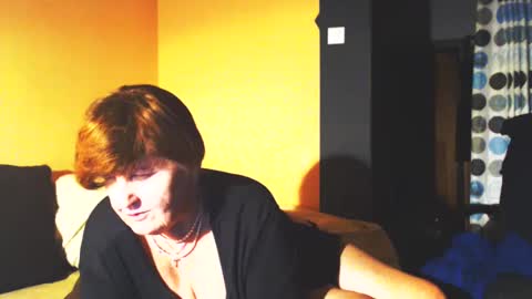 WildRedCat online show from 03-01-25, 11:47