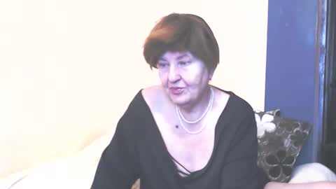 WildRedCat online show from 09-25-25, 10:41