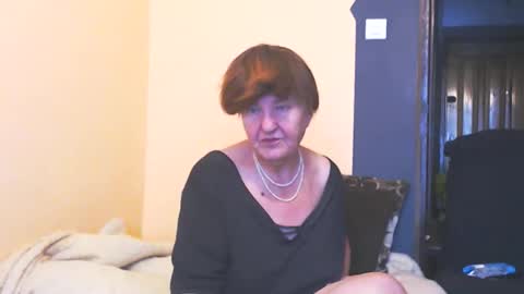 WildRedCat online show from 10-02-25, 09:38