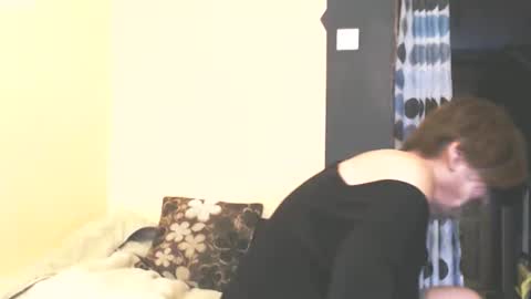 WildRedCat online show from 01-06-26, 12:53