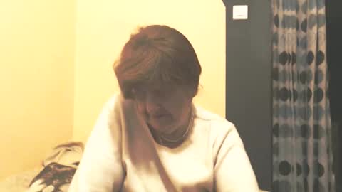 WildRedCat online show from 01-13-26, 09:42