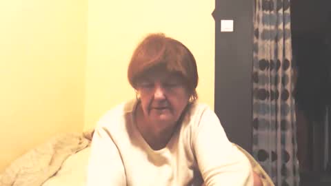 WildRedCat online show from 01-15-26, 10:02