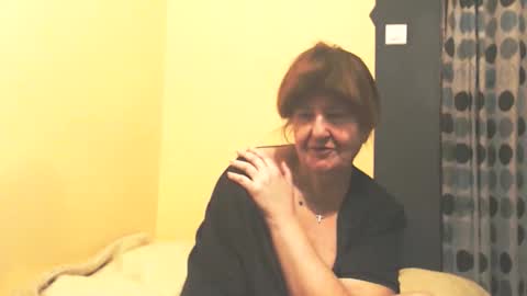 WildRedCat online show from 02-12-26, 11:55