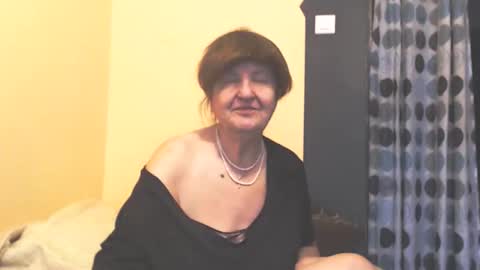 WildRedCat online show from 02-22-26, 12:36