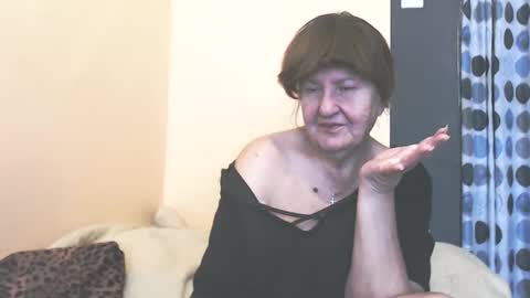 WildRedCat online show from 03-14-26, 11:37