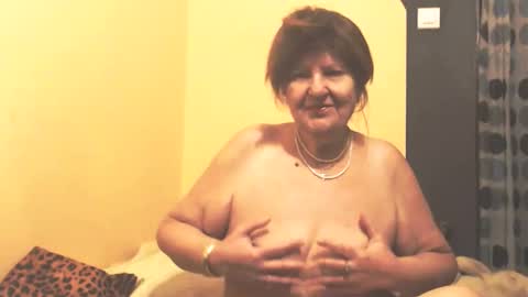 WildRedCat online show from 03-17-26, 07:50