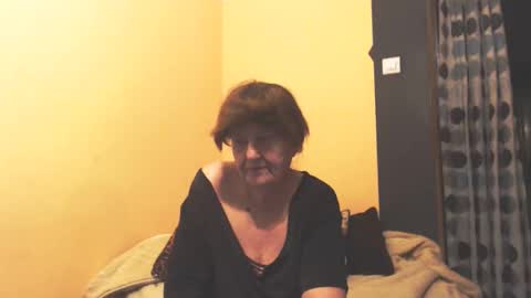 WildRedCat online show from 04-21-26, 09:50