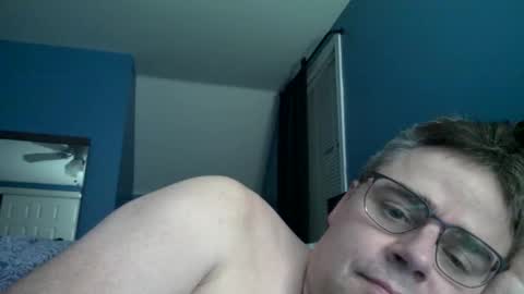 Snapshot of wildrice77 chatting on 12-05-24, 04:20 wildrice77 online show from 12-05-24, 04:20