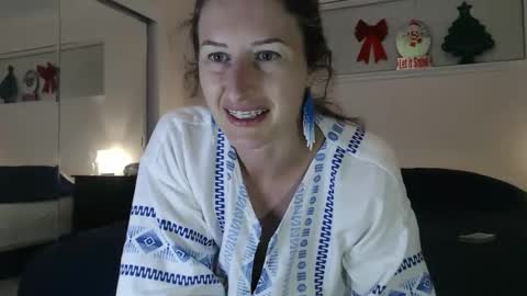 WildRose L - check my Pinned tweet if you dont see me online within 5 minutes after Ive sent email notifications online show from 01-17-26, 01:43