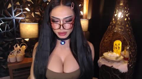 ROXIE online show from 03-03-25, 01:10