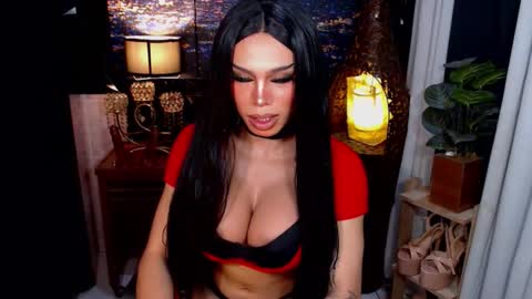 ROXIE online show from 01-09-26, 12:35