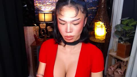 ROXIE online show from 01-09-26, 11:17