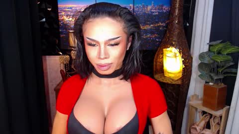 ROXIE online show from 01-11-26, 11:10