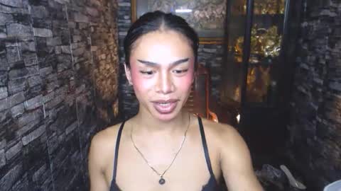 ROXIE online show from 05-16-26, 11:03