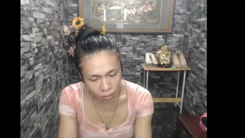 Snapshot of wildroxie chatting on 07-28-26, 12:40 ROXIE online show from 07-28-26, 12:40
